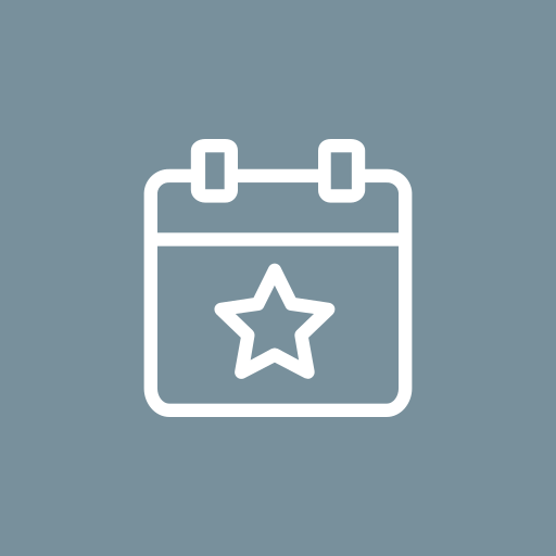 Sorteo “Revista Bonsái — Diciembre 2025