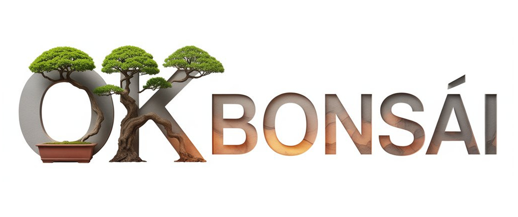 Ok Bonsai