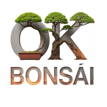 OkBonsai.com