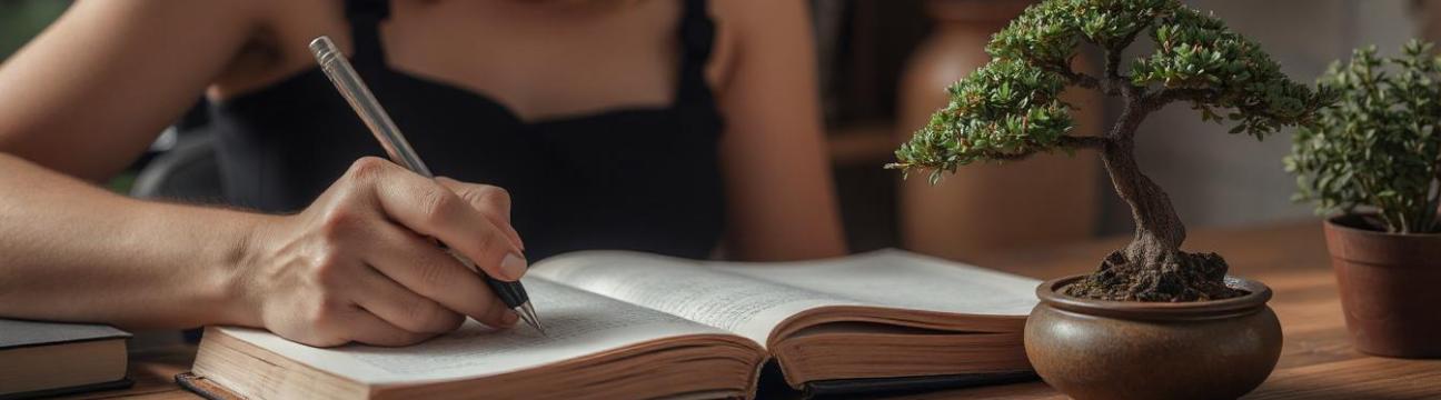 OkBonsai.com