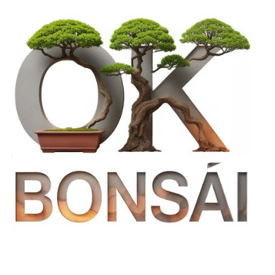okbonsai 