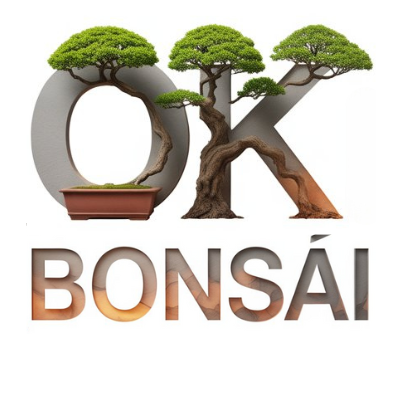 ¡Únete a la comunidad de mecenas de OkBonsai!